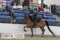 10r14_1222 proof