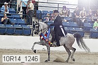 10r14_1246 proof