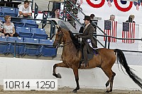 10r14_1250 proof
