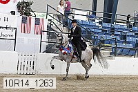 10r14_1263 proof