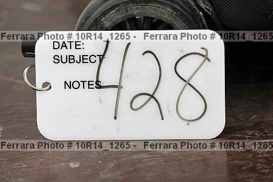 Proof 10r14_1265