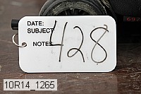 10r14_1265 proof