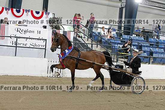 Proof 10r14_1279