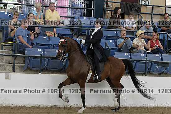 Proof 10r14_1283