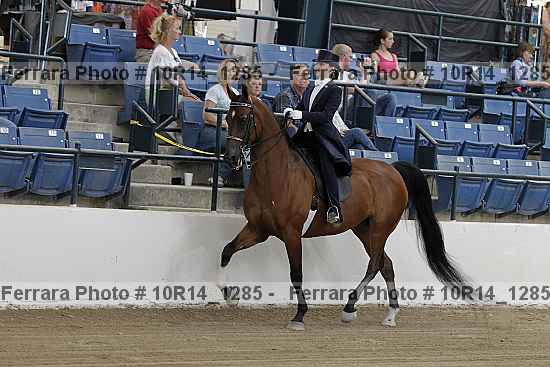 Proof 10r14_1285
