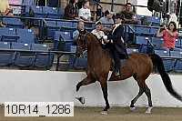 10r14_1286 proof
