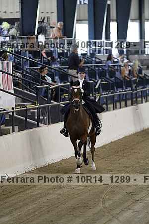 Proof 10r14_1289