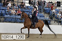 10r14_1290 proof