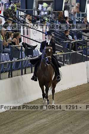 Proof 10r14_1291