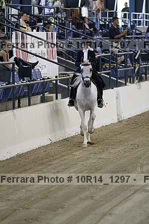 Proof 10r14_1297