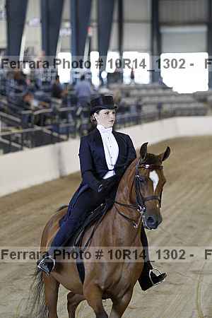 Proof 10r14_1302
