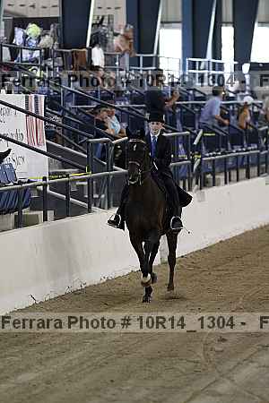 Proof 10r14_1304