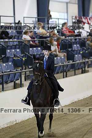 Proof 10r14_1306