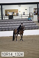 10r14_1324 proof