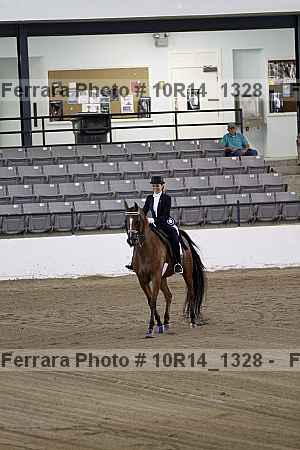 Proof 10r14_1328