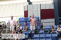10r14_1333 proof