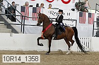 10r14_1358 proof