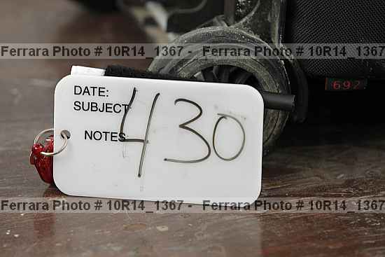 Proof 10r14_1367