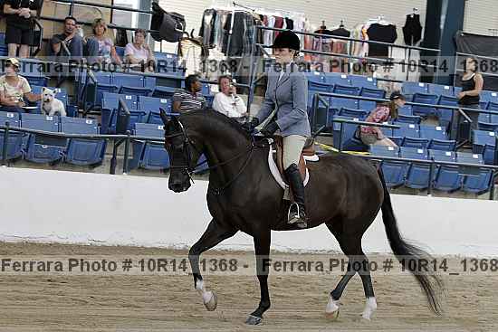 Proof 10r14_1368