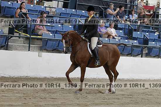 Proof 10r14_1369
