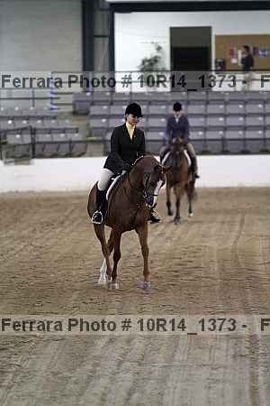 Proof 10r14_1373