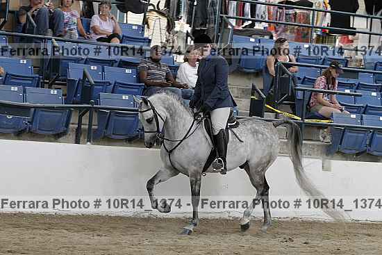 Proof 10r14_1374