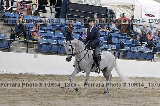 Proof 10r14_1376
