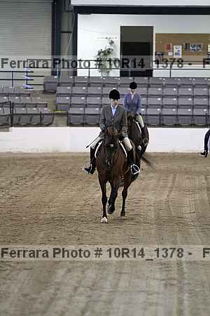 Proof 10r14_1378