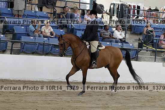 Proof 10r14_1379