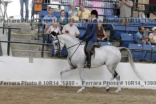 Proof 10r14_1380