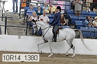 10r14_1380 proof