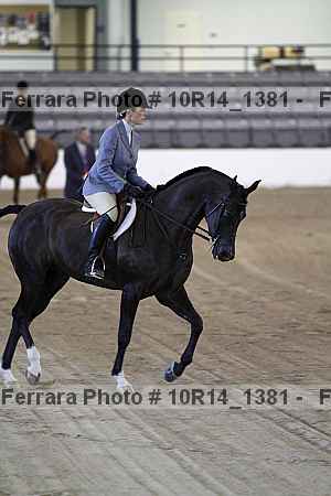 Proof 10r14_1381