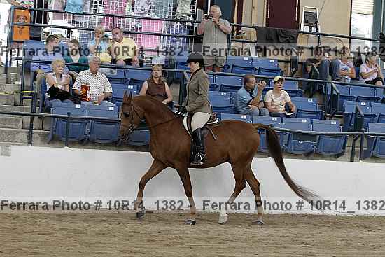 Proof 10r14_1382