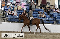 10r14_1382 proof