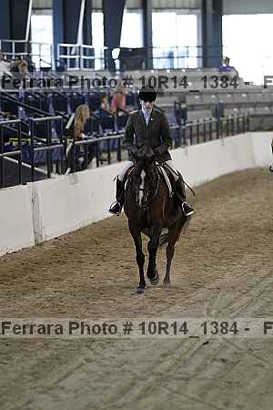 Proof 10r14_1384