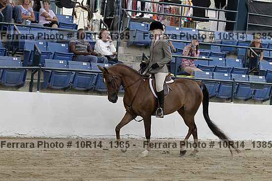 Proof 10r14_1385