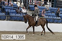 10r14_1385 proof
