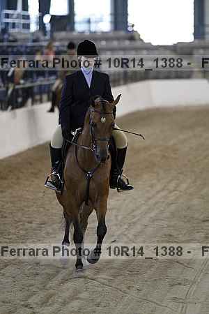 Proof 10r14_1388