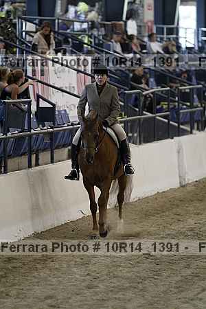 Proof 10r14_1391