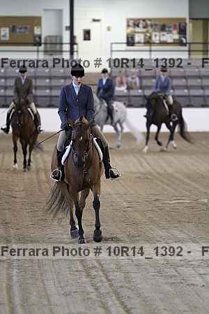 Proof 10r14_1392