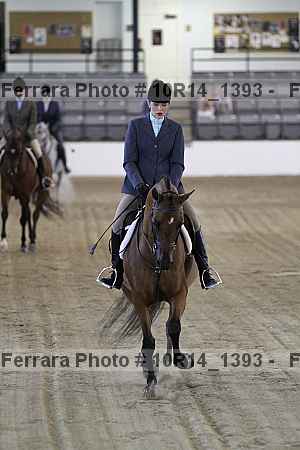 Proof 10r14_1393