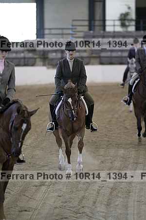 Proof 10r14_1394