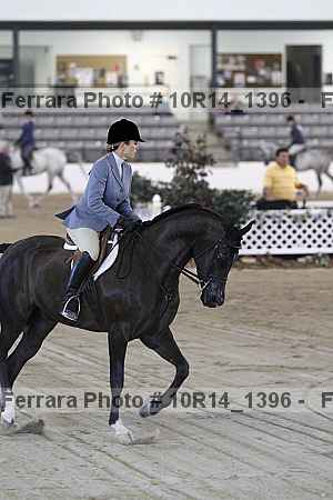 Proof 10r14_1396