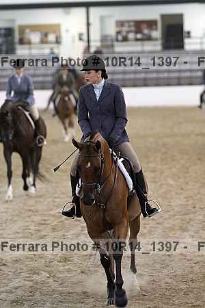 Proof 10r14_1397