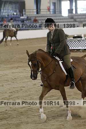 Proof 10r14_1398