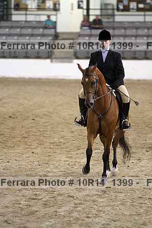 Proof 10r14_1399