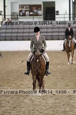 Proof 10r14_1400