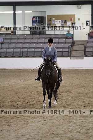 Proof 10r14_1401
