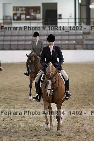 Proof 10r14_1402