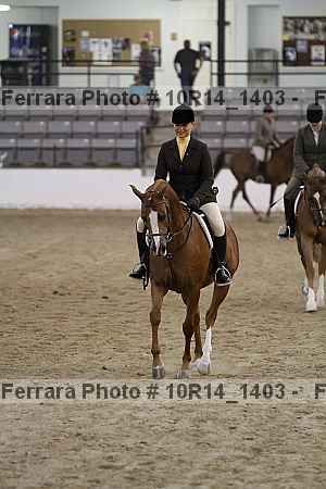 Proof 10r14_1403
